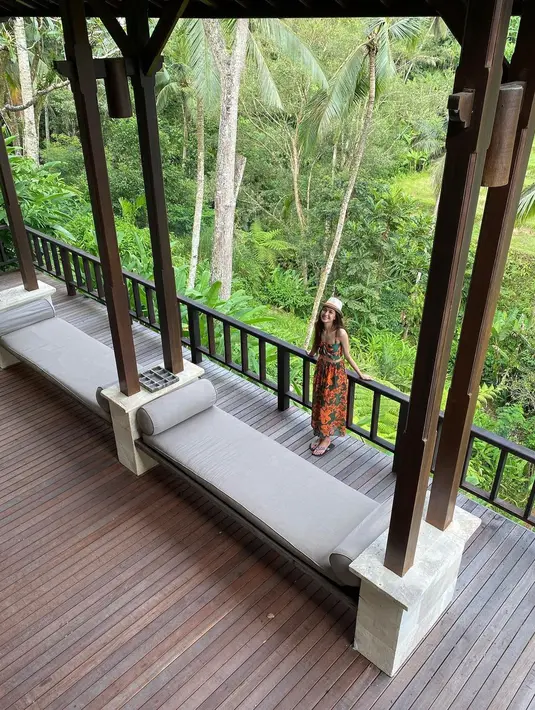 [Instagram/miktambayong]