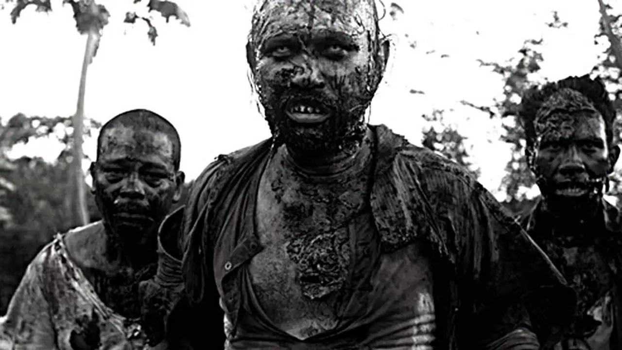 zombie-140206c.jpg
