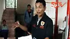 liputan6