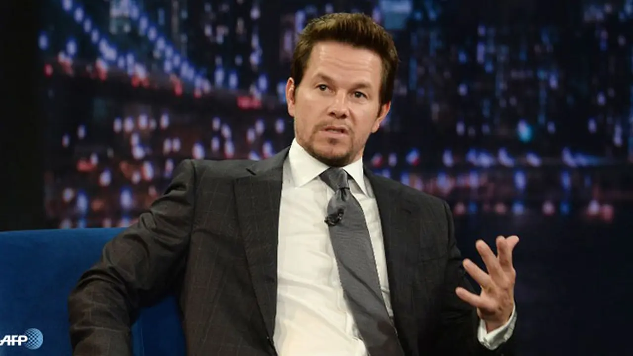mark-wahlberg-130806c.jpg