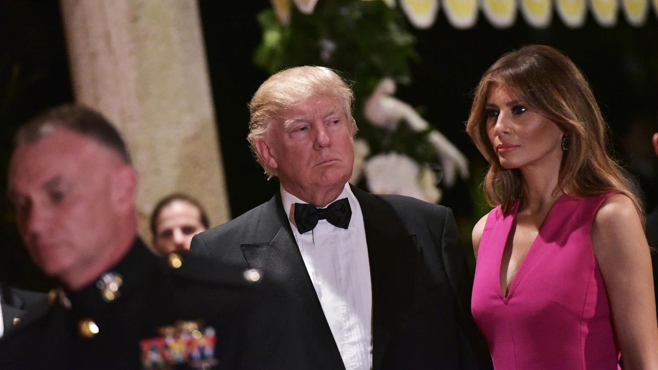 Mantan Dubes RI untuk Iran, Serangan AS ke Teheran Diduga Pengalihan Isu Domestik Trump