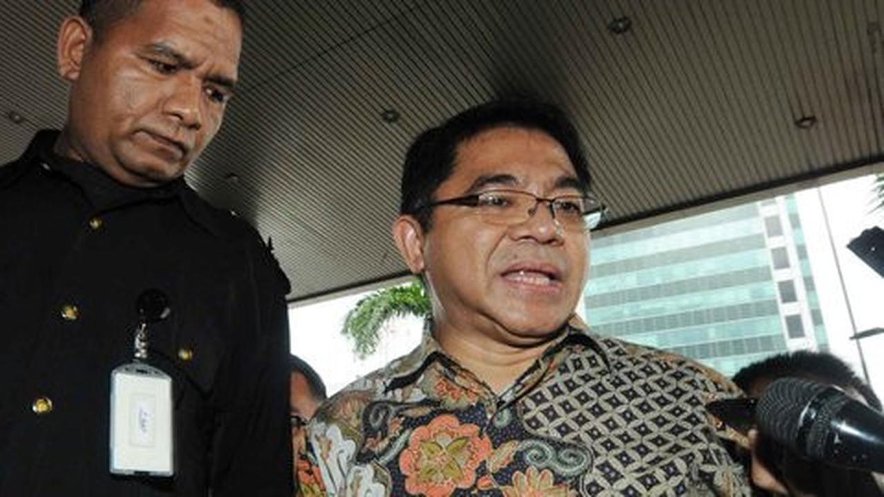 Tiga investor otomotif Jepang khawatir upah buruh di Indonesia