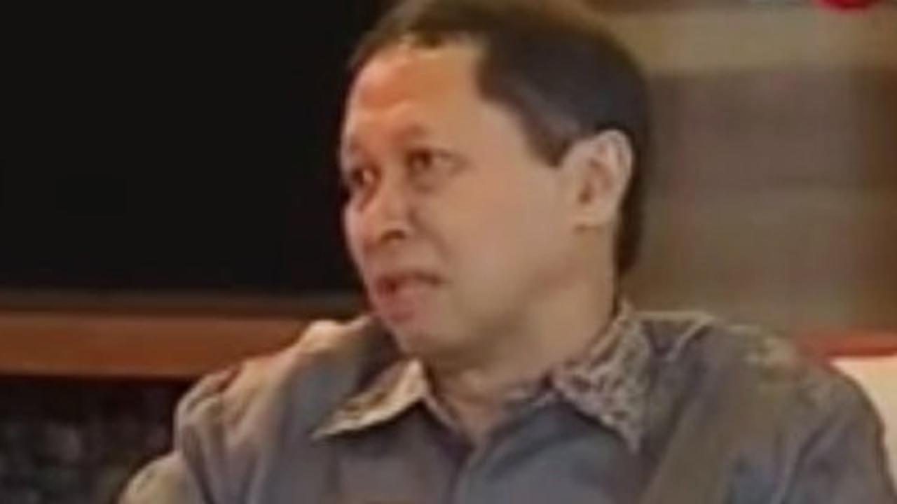 Bareskrim akan lanjutkan pemeriksaan RJ Lino pekan depan