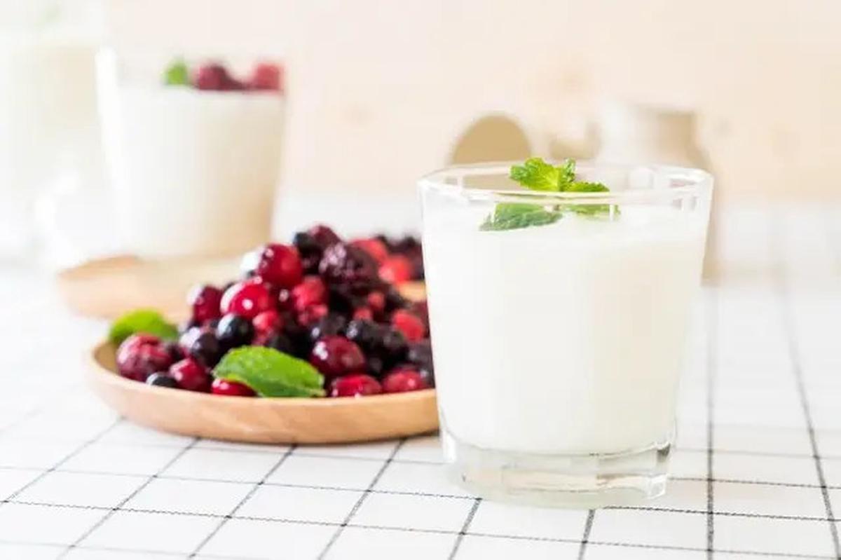 Konsumsi Makanan Ini Tiap Hari Dijamin Turunkan Kolesterol dalam 3 Minggu