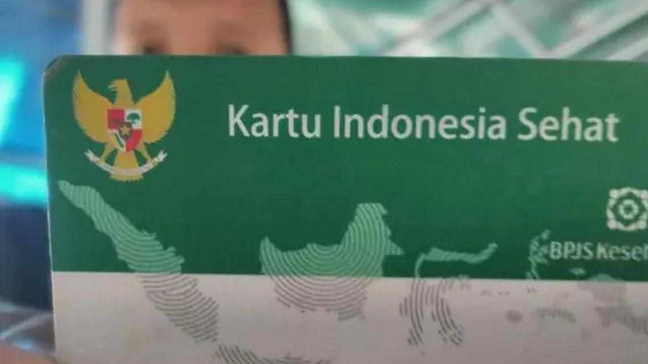 Ketahui Perubahan dan Ketentuan Baru Skema Pembayaran BPJS Kesehatan 2025