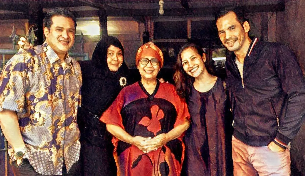 (Instagram/vonnycornellya_)