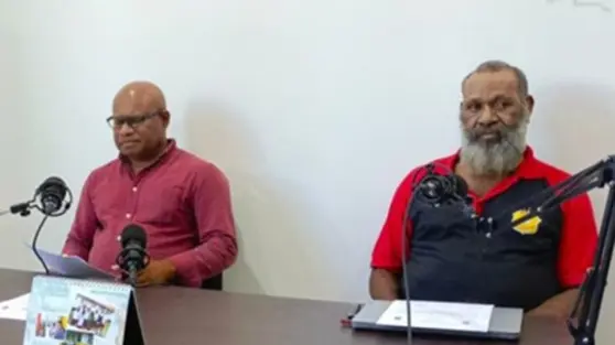 Keuskupan Timika Minta Pemerintah Evaluasi Pengerahan Pasukan
