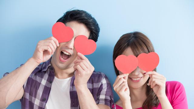 5 Bentuk Ungkapan Kasih Sayang Paling Berkesan Bagi Orang Tersayang