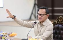 Kemendagri Bakal Evaluasi Pj Kepala Daerah Tiap 3 Bulan, Kinerja Buruk Langsung Dicopot!