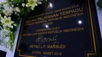 (kredit: Kementerian Luar Negeri RI)