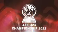 Ilustrasi Piala AFF U-23 (Bola.com/Lamya Dinata/Adreanus Titus)