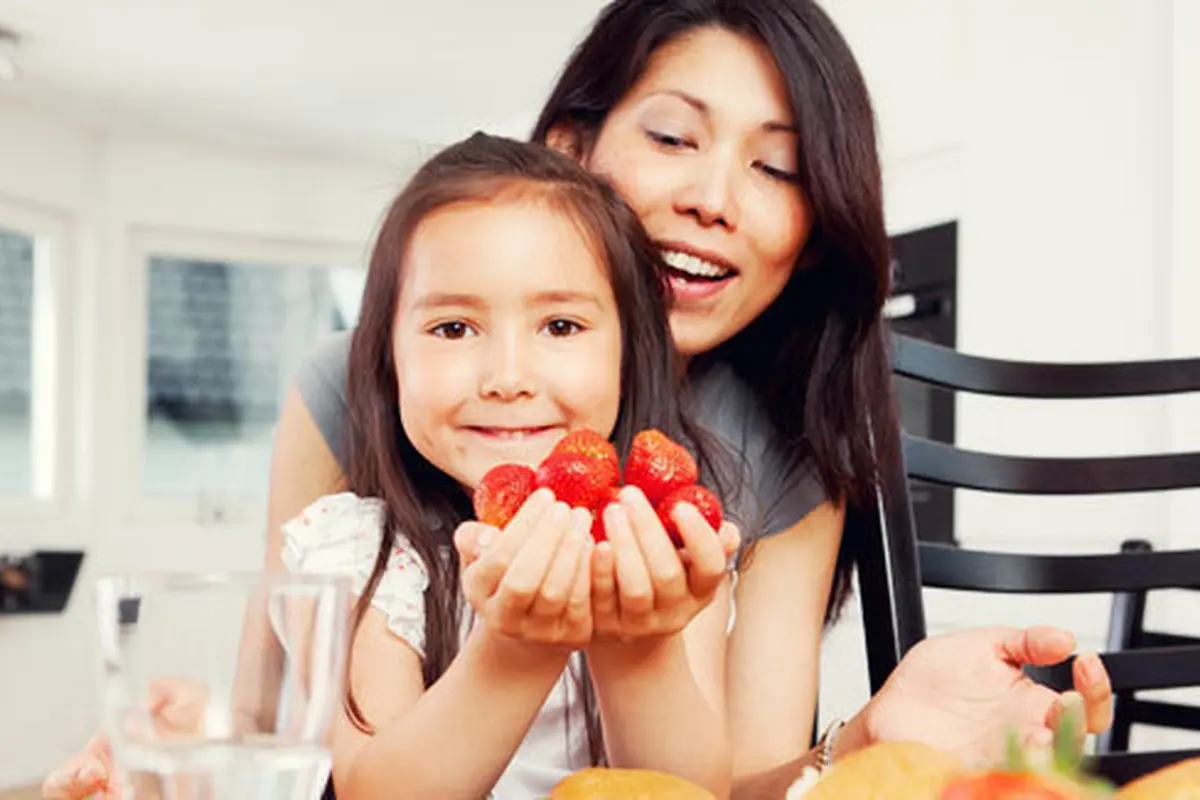 Foto: copyright shutterstock.com