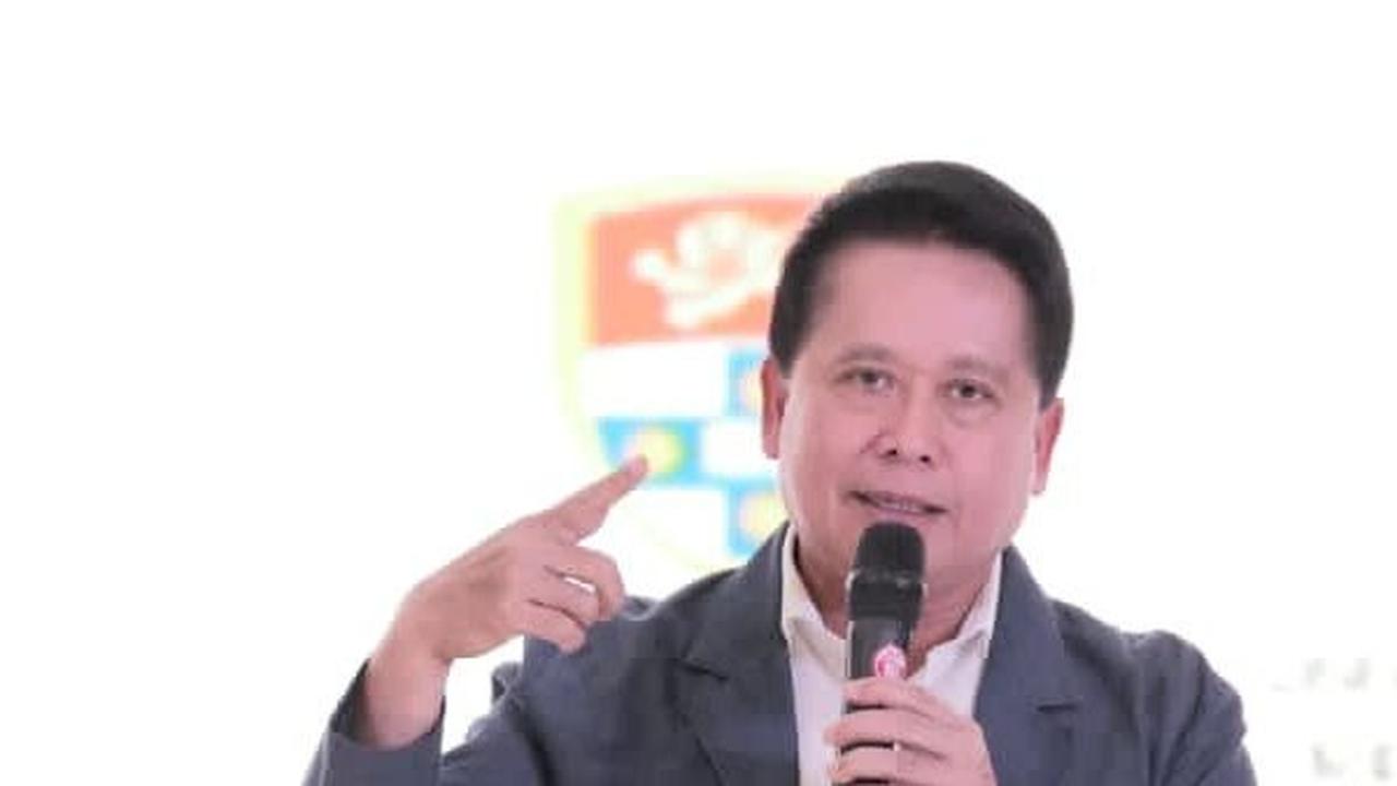 Tingkatkan Literasi Syariah, BSI Ajak Mahasiswa Jadikan Bank Syariah Sebagai Pilihan di Dunia Kerja