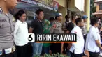 ririn thumbnail