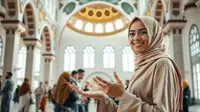 Arti Insya Allah: Makna, Penggunaan, dan Pentingnya dalam Kehidupan Sehari-hari
