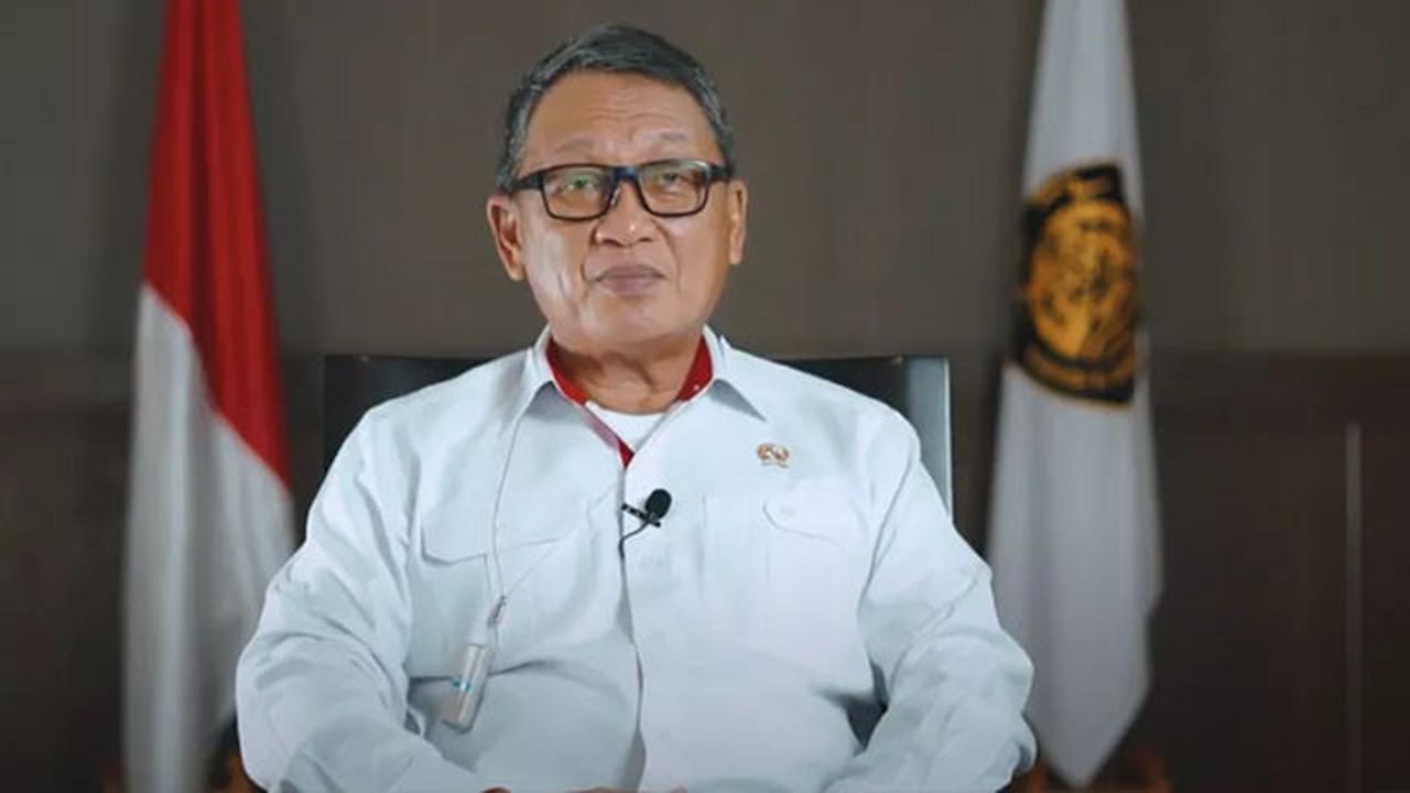 Memiliki Potensi Besar, Gas Metan Hidrat jadi Solusi Energi Bersih Masa Depan