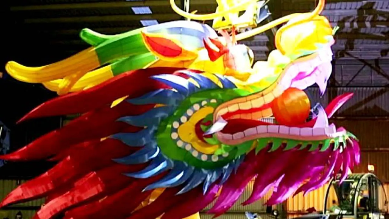 naga-raksasa-140131b.jpg
