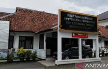 DTPHPKP Cianjur Targetkan Produksi Padi 630 Ribu Ton di Tahun 2026