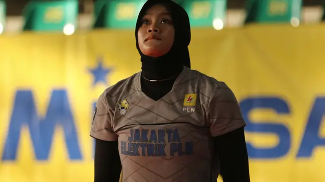 Wilda