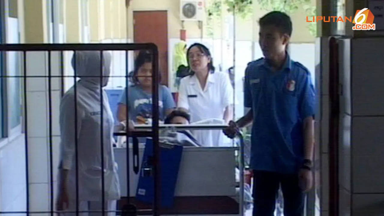 penganiayaan-polisi-130820b.jpg