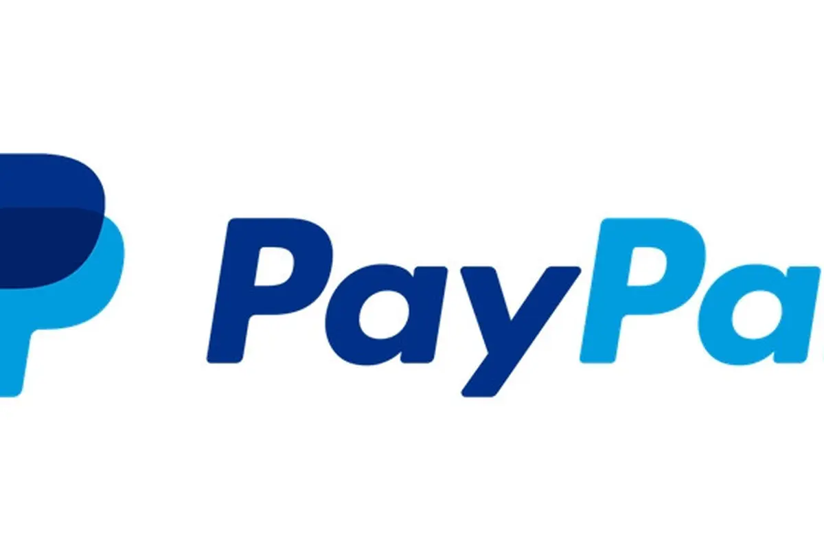 SEC Panggil PayPal Terkait Stablecoin PYUSD