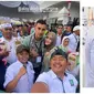 Artis Ini Dampingi Suami Maju Pilkada 2024. (Sumber: Instagram/marginw/sonyafatmala)