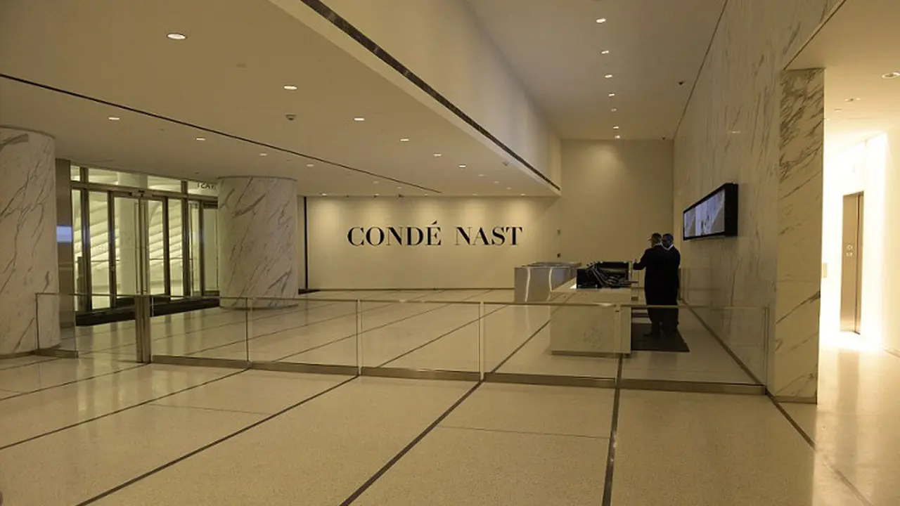 One World Trade Center 1114 2