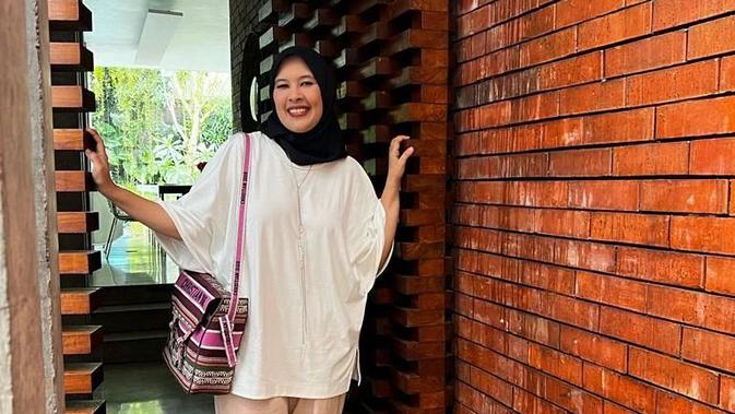 Profil Najelaa Shihab, Ahli Pendidikan yang Disebut Masuk Grup 'Mas Menteri Core Team' Nadiem Makarim