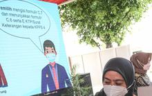 Kenapa Selalu Ada Oligarki di Kekuasaan? Ini Pemicu dan Dampaknya