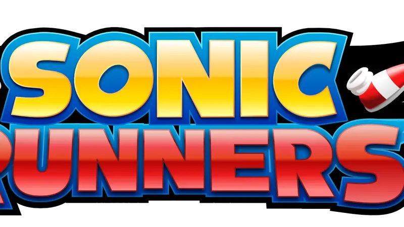 Sonic Runners Siap Berpacu di Platform iOS dan Android