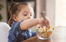 Tips Penting Cegah Anak Kecanduan Gula, Dokter Sarankan Orangtua Wajib Beri Contoh