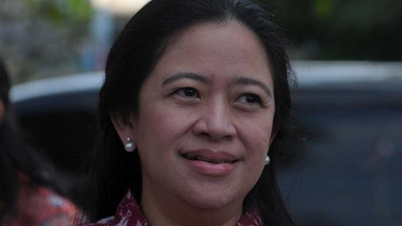 Menko Puan sebut 70 persen ekonomi RI dikuasai segelintir orang kaya