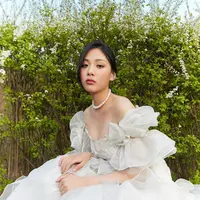 BIBI (Foto: kpop.fandom.com)