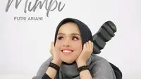 5 Lagu Ciptaan Putri Ariani Selain Loneliness, tentang Pahitnya Kehilangan hingga Kecintaan pada Indonesia