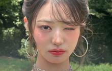 "Fakta Unik: 7 Idol Korea Ini Punya Ciri Khas Wajah Heart Shape yang Jadi Signature Look
