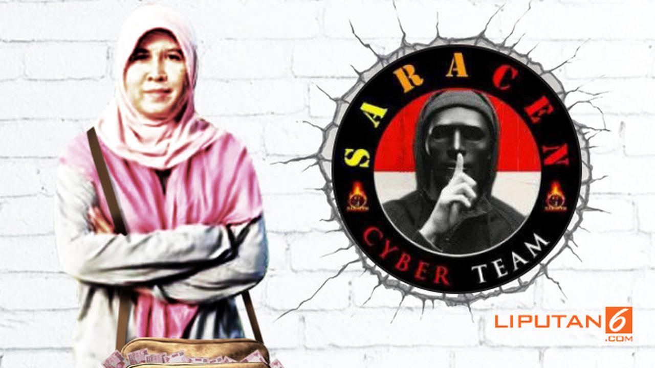 Ilustrasi Asma Dewi. (Liputan6.com/Abdillah)