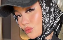 Di Balik Layar Kasus Agnez Mo VS Ari Bias: Ada Hak Cipta dalam Industri Musik yang Sering Terabaikan