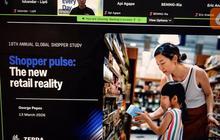 Ternyata Bukan Diskon, Faktor Ini Bikin Konsumen Online Tetap Lengket