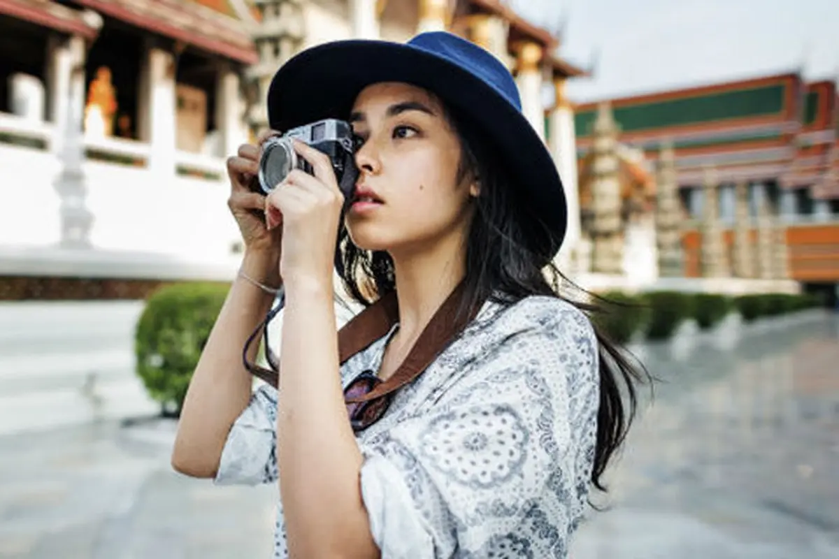 6 Must Bring Item Untuk Cewek Saat Liburan ke Bangkok