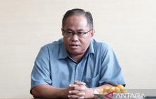 Perumdam Cianjur Perkuat Pasokan Air Bersih dengan Penambahan Sumber Mata Air Baru