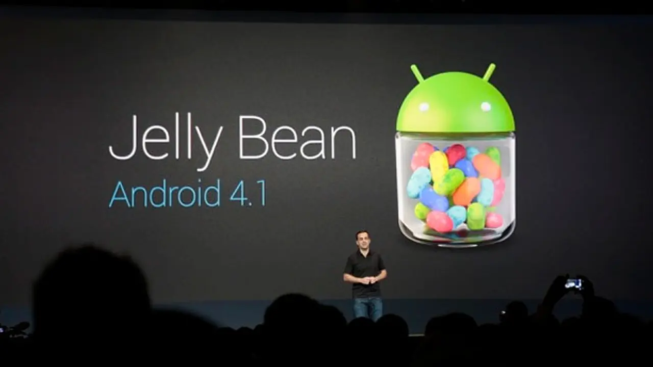 jelly-bean-140112c.jpg