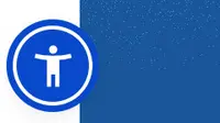 Situs LPDP Kini Lebih Ramah Penyandang Disabilitas