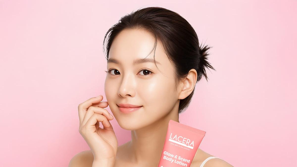 Investasi Kulit Sehat dengan Pilihan Body Lotion yang Tepat