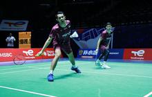 Trivia: 12 Wakil Indonesia Matangkan Persiapan Jelang Kejuaraan Dunia BWF 2025, Targetkan Satu Gelar Juara!