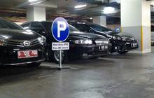 Urus perubahan pelat mobil dinas, anggota DPRD minta bantu sekwan