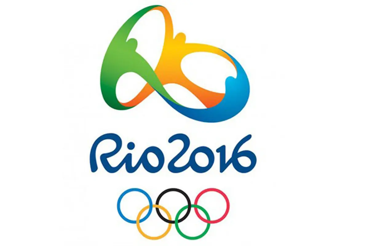 Baru Satu Cabor Pastikan Lolos Olimpiade 2016