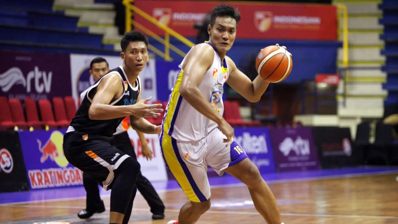 Firman Dwi Nugroho