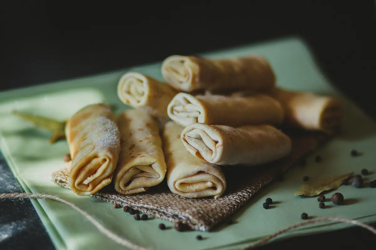 resep-kezo
