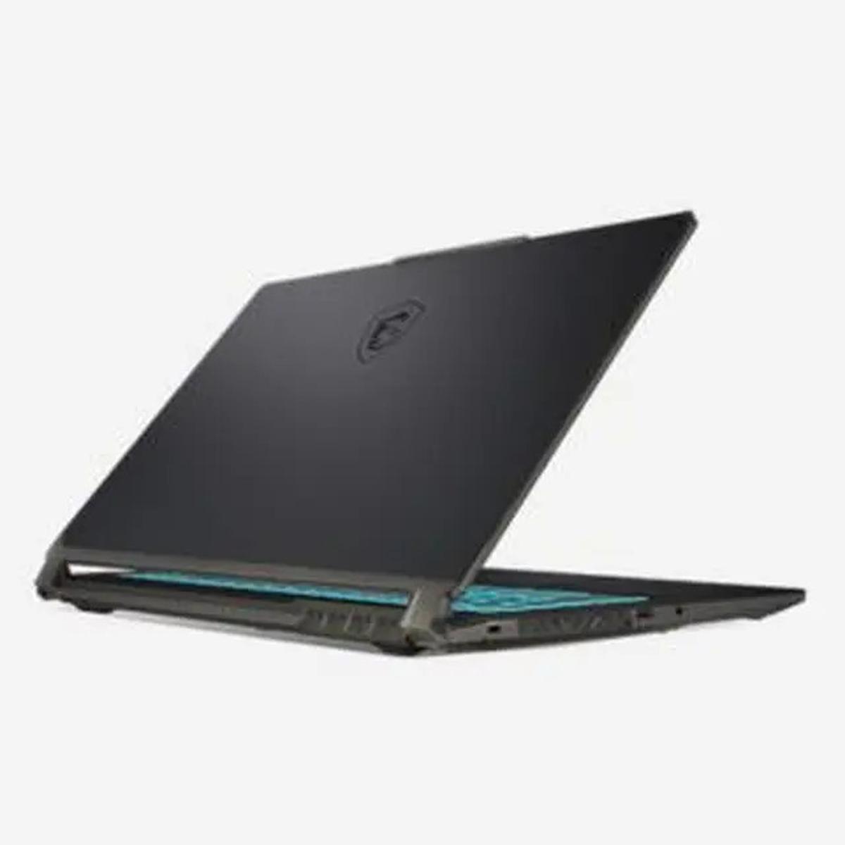 7 Rekomendasi Laptop Spek Tinggi Harga Terbaru April 2025