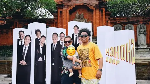 [Instagram/indahpermatas]